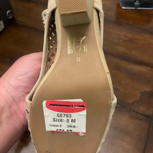 Jeffrey Campbell - Picture 5 of 6